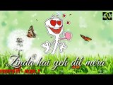 Lag Ja Gale-Kuch Kuch Hota Hai-New Sad Love WhatsApp Status Video 2018