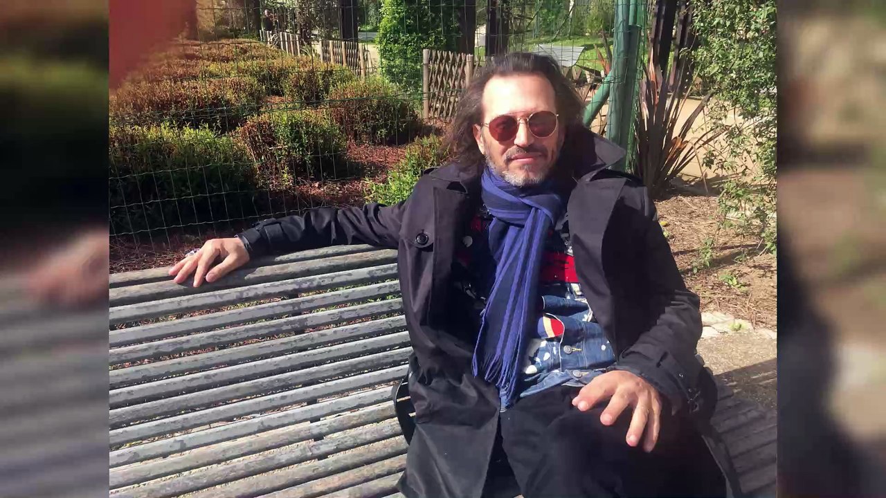André-Joseph Bouglione