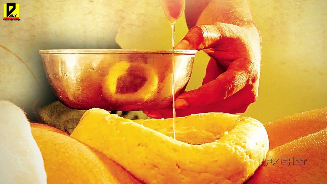 How to look Younger   आदिवासी नुस्खे   हमेशा जवान और ख़ूबसूरत बनने लिए   Daily Health Care