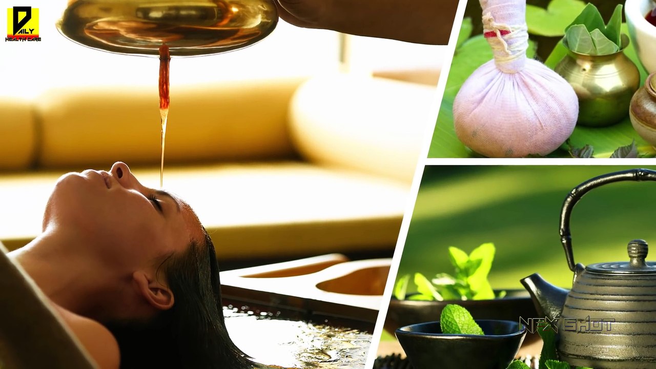 How to Get Rid of Bed Bugs Bites Marks खटमल काटने के निशान हटाने के उपाय   Daily Health Care