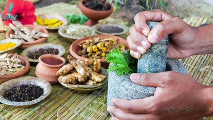 मैथी DIABETES में फायदेमंद  मैथी से Sugar कैसे कम होती है Daily Health Care