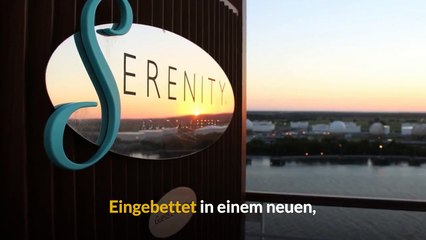 wir-freuen-uns-auf-ihren-besuch