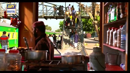 Visaal Episode 1 - 28th March 2018 - ARY Digital Drama - YouTube