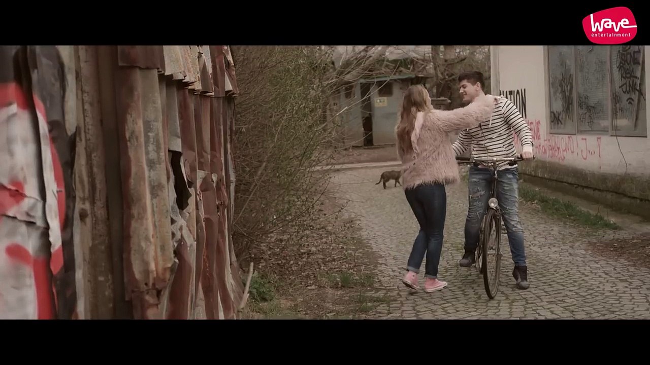 Armin Dedic Ko To Meni Fali Da Je Tu