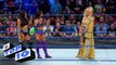 Top 10 SmackDown LIVE moments: WWE Top 10, April 10, 2018