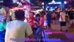 SIEM REAP NIGHTLIFE on October 2016 PART 2 | Cambodia Nightlife | Bars-Clubs-Girls-Music- |