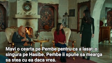 Dragoste si ura - episodul 46 (rezumat)