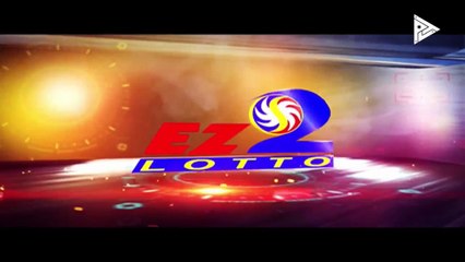 PCSO 4 PM Lotto Draw, April 14, 2018