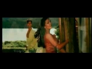 -andaaz-rabba-ishq-na-hove