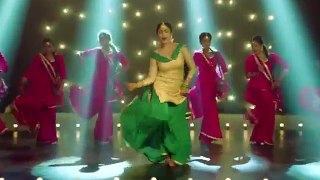 Laung laachi new Punjabi song HD 2018