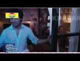 Bepanah - 14th April 2018 - Colors Tv Bepanah Upcoming Serial News - Bepanah Latest Updates News