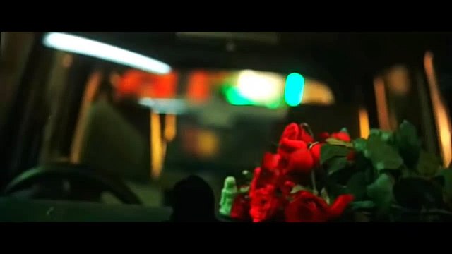 Blackmail (2018) VASHI Navi Mumbai Part 2