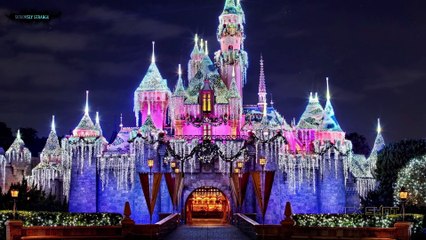 Heaven's Gate यह कहलाता है ‘स्वर्ग का दरवाजा'   Seriously Strange