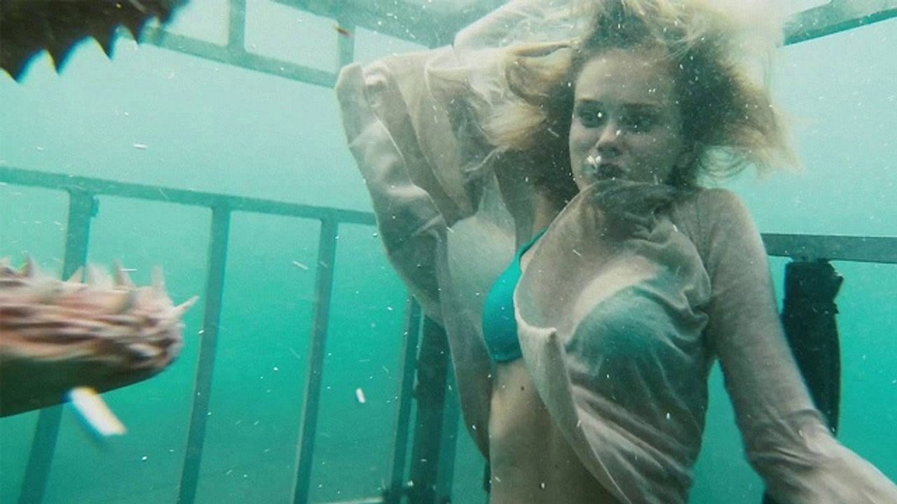 (Watch) Aquamarine FuLL'MoViE'2006'Hd'