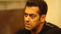 Salman Khan listed in Wildlife Crime Control Bureau's Criminals list | FilmiBeat