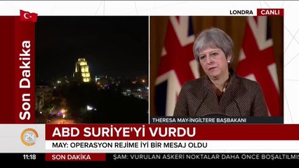 Ulusal çıkarımıza ve uluslararası kurallara uygun olduğuna karar