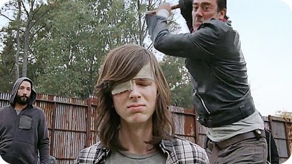 [[ S11, E9 ]] The Walking Dead Season 11 Episode 9 ~ AMC Series