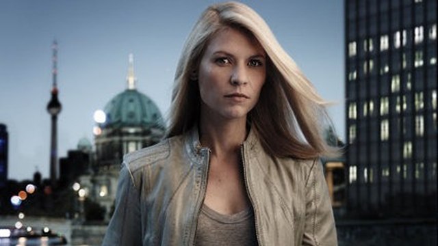 [Official] Real Time with Bill Maher Season 20 Episode 1 ~ HBO