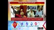 Dr B R Ambedkar Jayanti 2018 Celebration By Congress Leaders | ಸುದ್ದಿ ಟಿವಿ