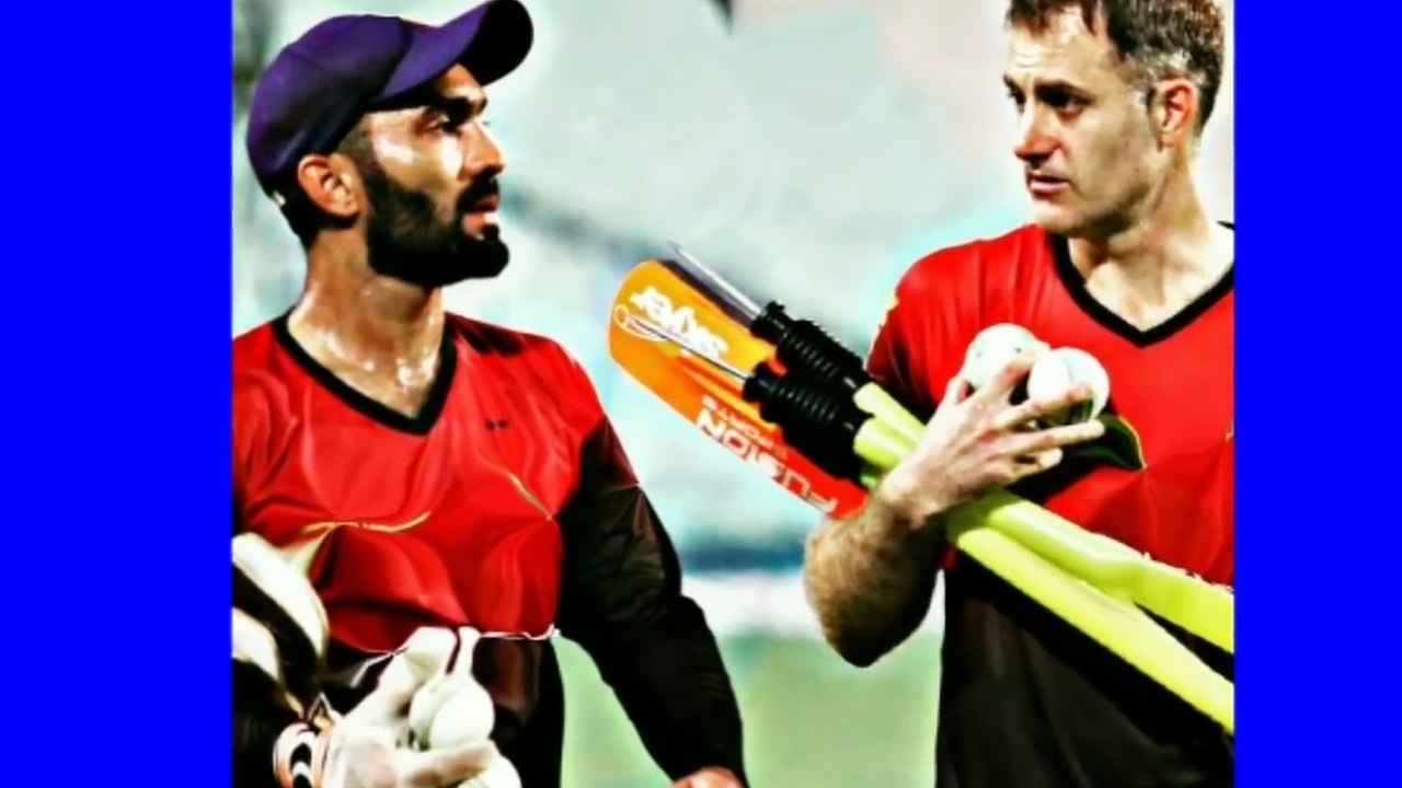 IPL 2018 live streaming- Match 6 live, DD Vs RR live
