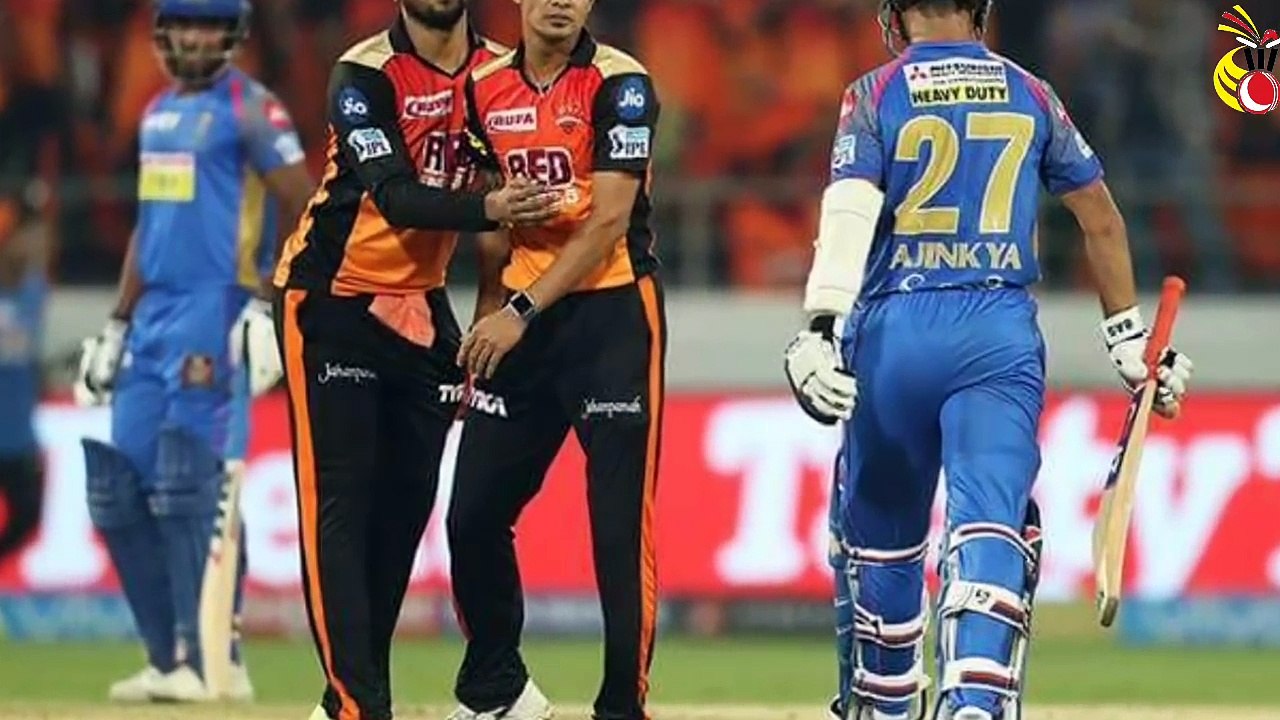 IPL 2018- rajasthan royals (RR) vs delhi daredevills (DD) predicated playing eleven - RR vs DD