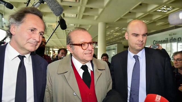 Johnny Hallyday : Laura Smet traverse une épreuve extrêmement difficile