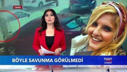 Kardeş Katilinin Avukatından Skandal Savunma