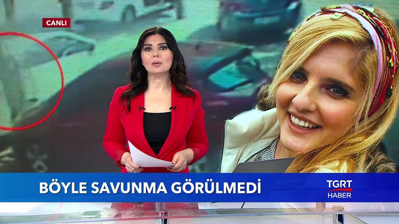 Kardeş Katilinin Avukatından Skandal Savunma