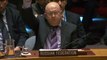 Rusia veta en la ONU una investigación sobre los ataques químicos en Siria
