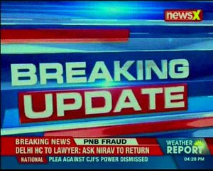 Kulgam encounter 1 armyman succumbs to injuries; 3 civilians die in crossfire