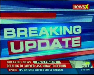 Chennai loses IPL CSK-RR match tickets sale for match postponed