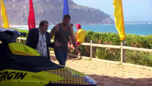 Home and Away 6866 11th April 2018 Home and Away 6866 11th April 2018 Home and Away 6866 11th April 2018 Home and Away 6866 April 11th 2018 Home and Away 6866 11/04/2018 Home and Away 6866 11,April 2018 Home and Away 6866 Home and Away 6867