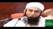 Shab e Meraj Ka Emotional Waqia By Moulana Tariq Jameel