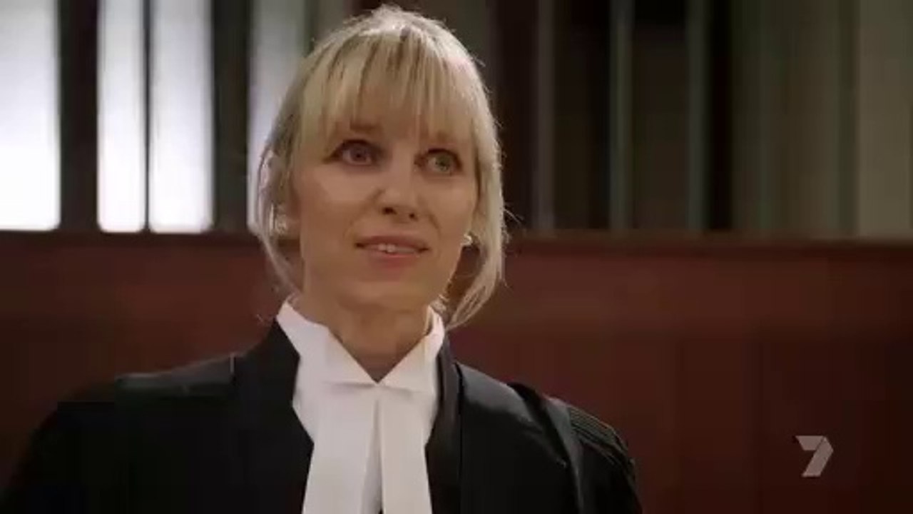 Home and Away 6858 3 April 2018 -- Home and Away 3rd April 2018 -- Home and Away April 3 2018 -- Home and Away - Video Dailymotion