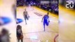 Des joueurs de NBA ultra synchro ! - Le Rewind du Mercredi 11 Avril 2018
