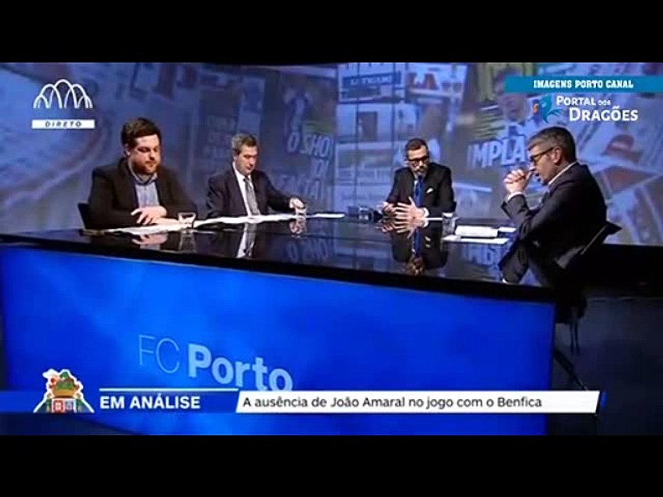 JOAOAMARAL