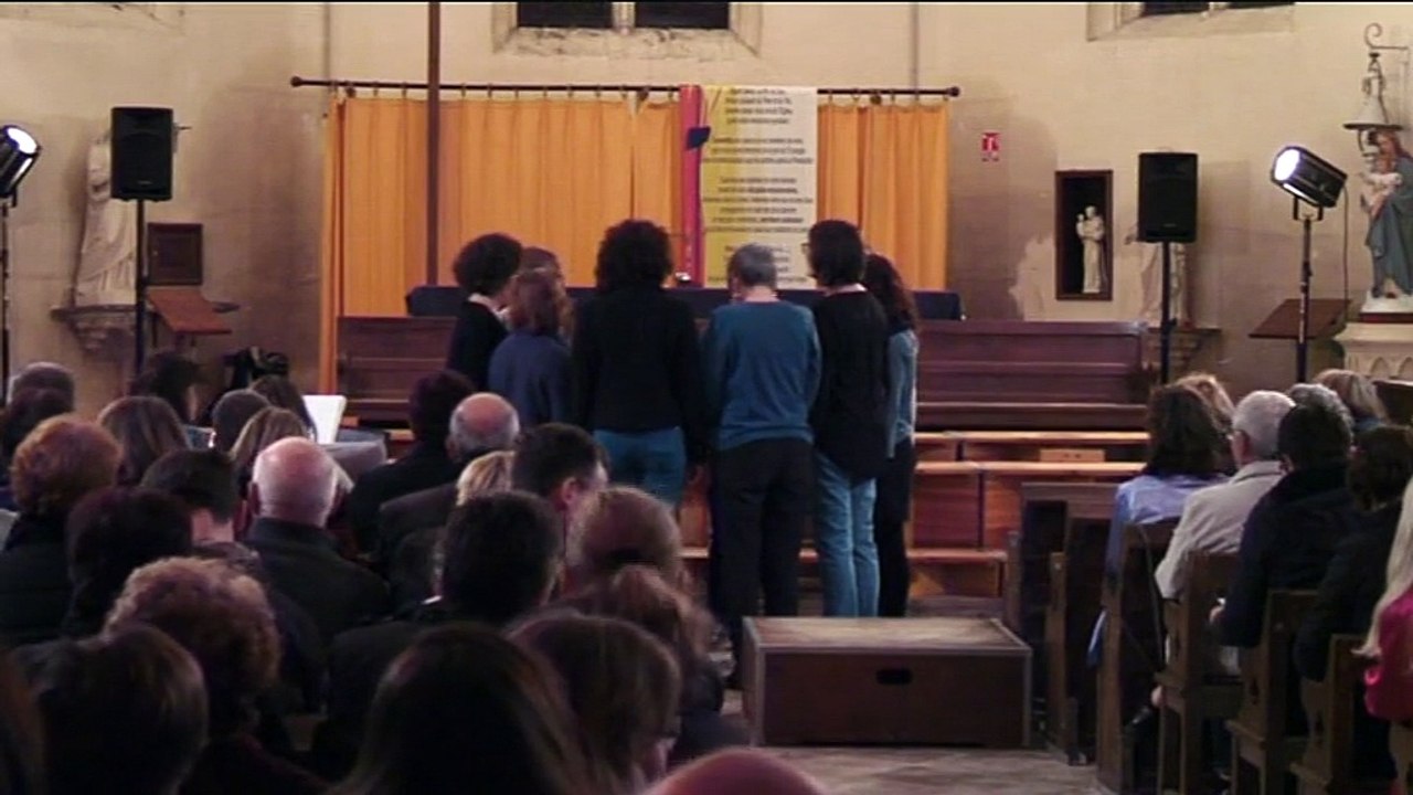 Le tissu