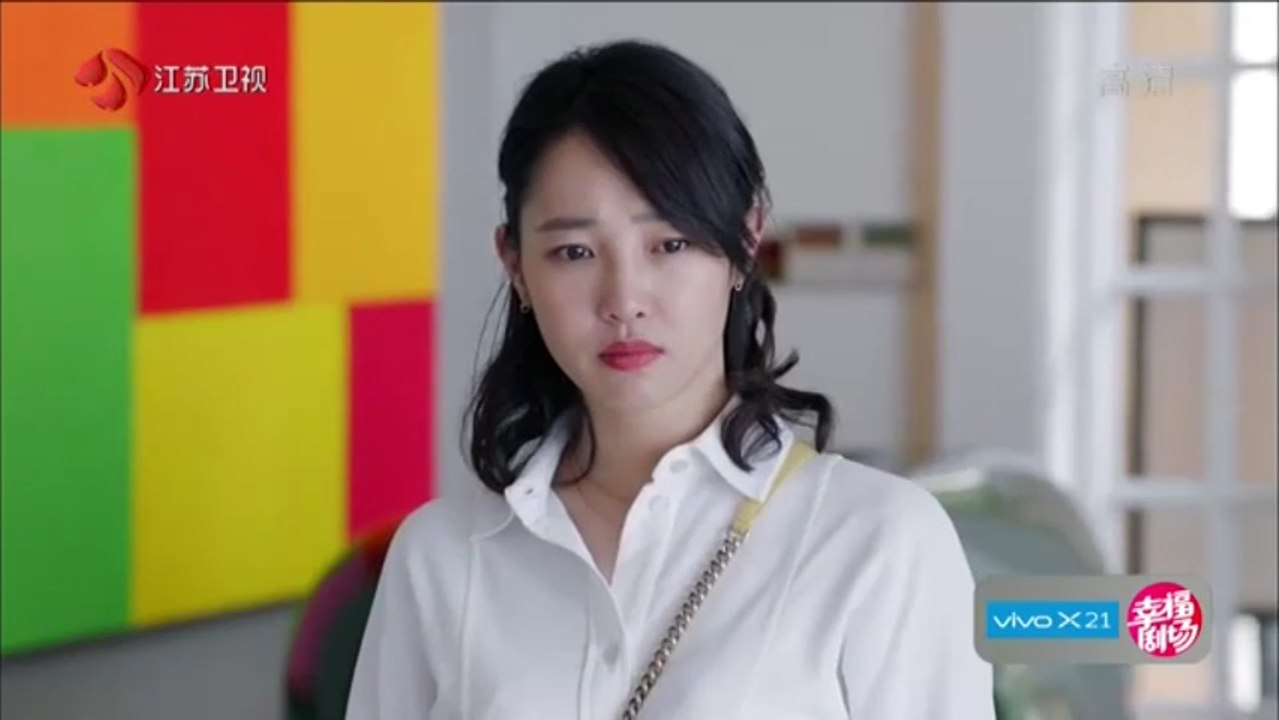 南方有喬木33 南方有乔木33