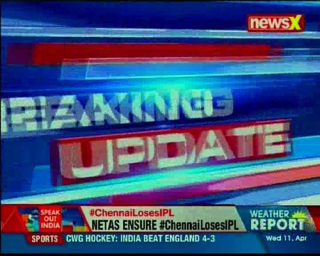 PM Modi slams opposition over Parliament washout, says all important decisions are taken in parl