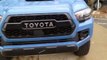 2018 Toyota Tacoma Pro Irwin PA | Toyota Tacoma Dealer Greensburg PA