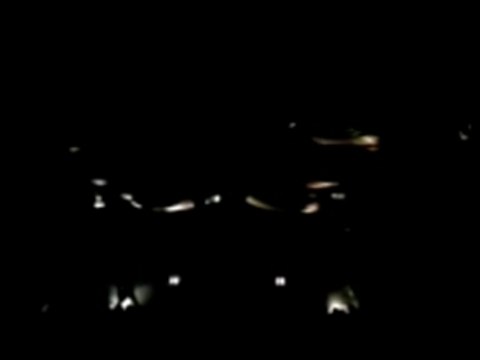 fatals picards - on se demandait