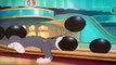 Tom and Jerry Full Episodes | The Bowling Alley Cat (1942) Part 2/2 - (Jerry Games)
