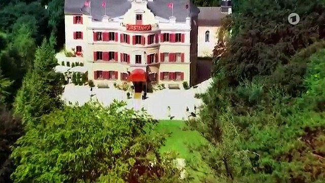 Sturm der Liebe 2898 folge