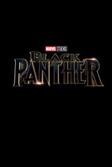 Original Movie Black Panther FuLL MoViE in HD Streaming