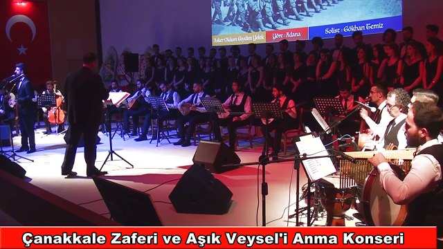 Asker Oldum Giydim yelek - GSFTHM2018