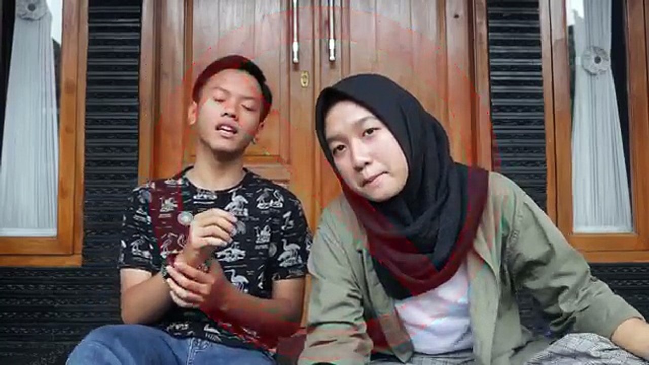 Q&A with FURRY CITRA - Kita Itu sebenarnya ...
