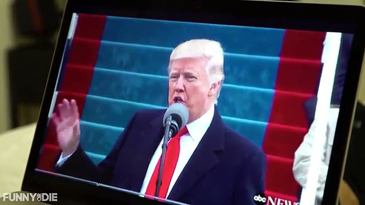 Dangerous Muslim (Ariana Grande - Dangerous Woman PARODY)