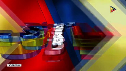 Criminal raps vs. ex-PNoy et al. over Dengvaxia mess