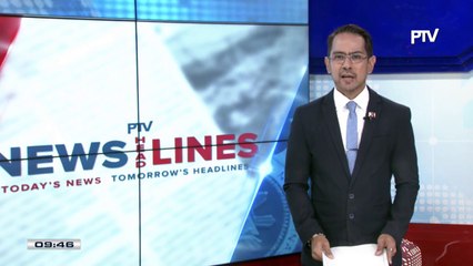 Wednesday’s Philippine Stock Exchange Index