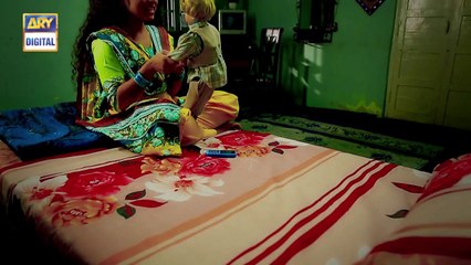 Mera Humayun Saeed Lakhon Main ek